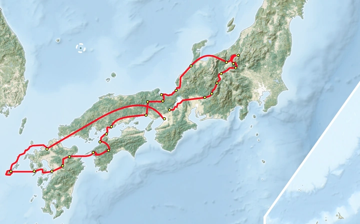 104_fulljapanroute