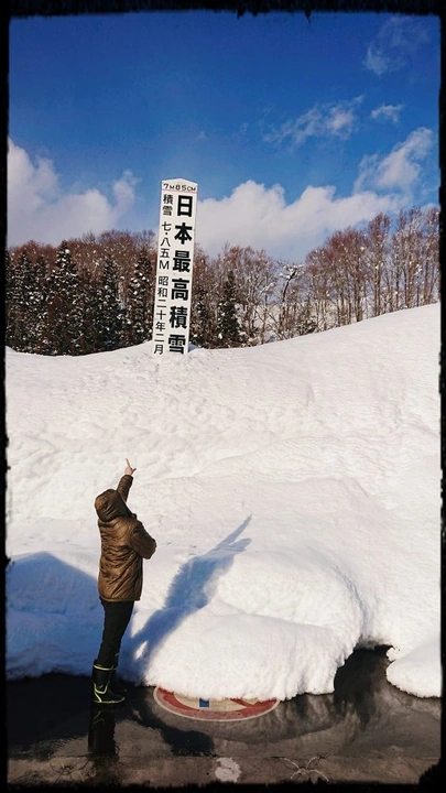 222_273541658_10160372808668203_7254359753889573086_n-576x1024