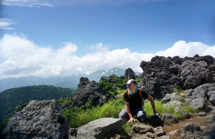 166_10446151_10152662587448203_458992403867966485_o-1024x661