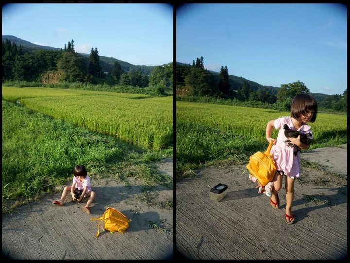 150_10608300_10152720692723203_2401728246473194220_o-1024x768