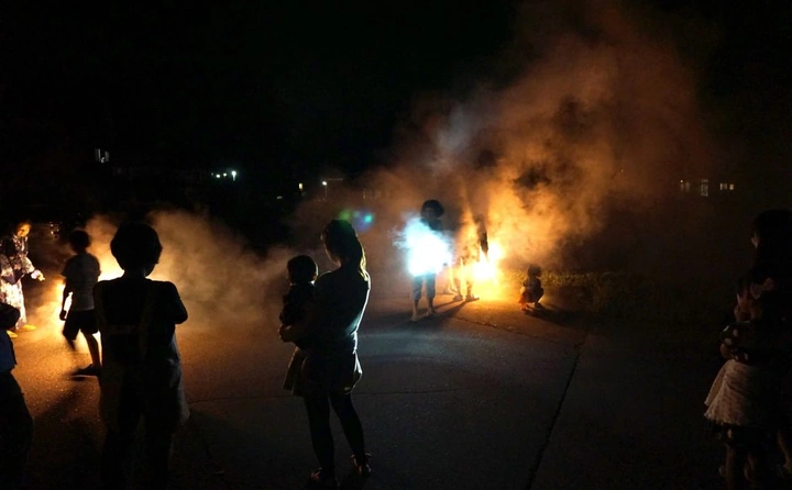 151_10383821_10152715587603203_834960490657430785_o-1024x635