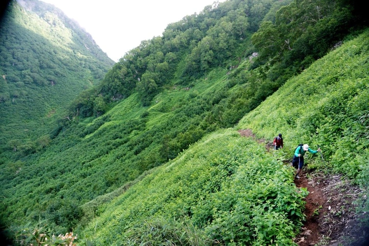 172_10498008_10152662587698203_2704592050662967869_o-1024x684