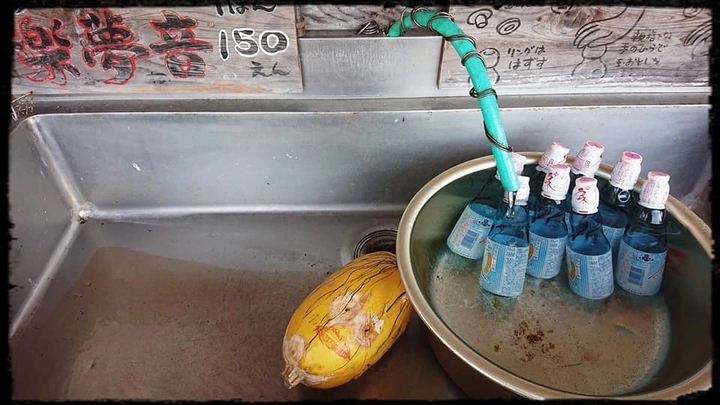 135_70904644_10157862235108203_4729624218352746496_n