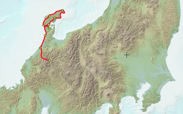 10 day Noto ZOom Out 2