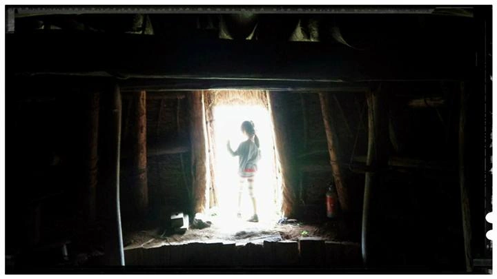 138_12002774_10153723883318203_2582882528396468365_n