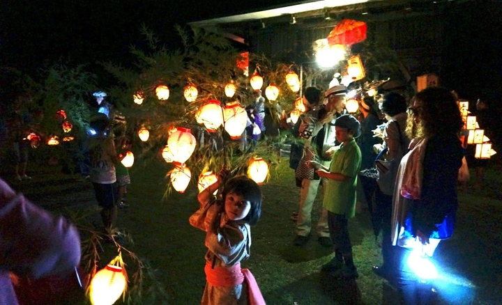 153_10495366_10152715587993203_6393544932863982561_o-1024x623