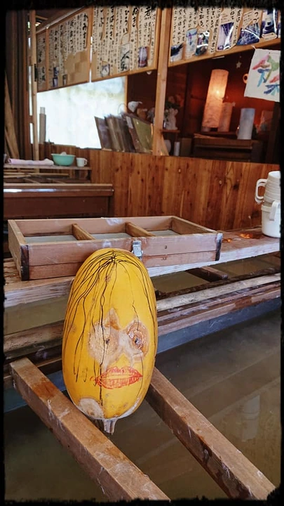 131_69723144_10157862235048203_6512501852007825408_n