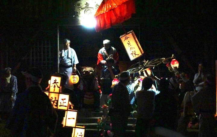 157_10575363_10152715588318203_659422808724637309_o-1024x649