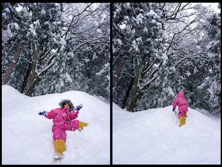 109_10658649_10152989490208203_4989199932471152315_o-1024x771