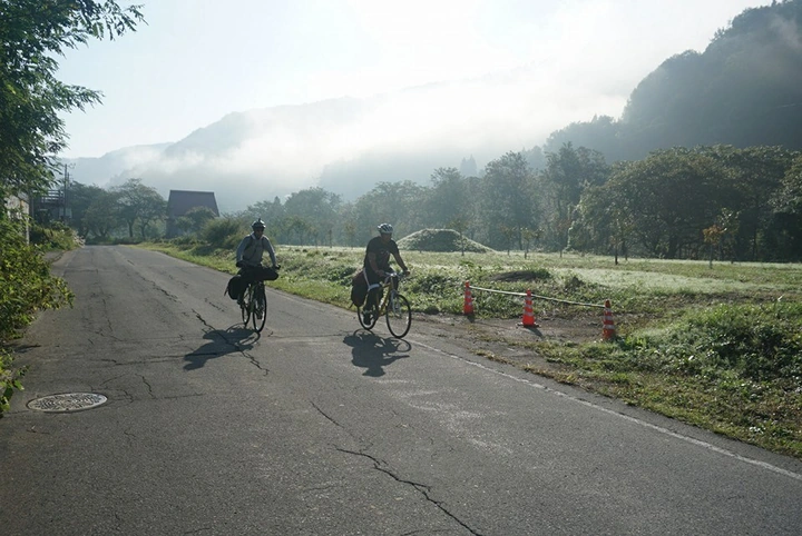 118_10472878_10152839219703203_7706152193543901715_n