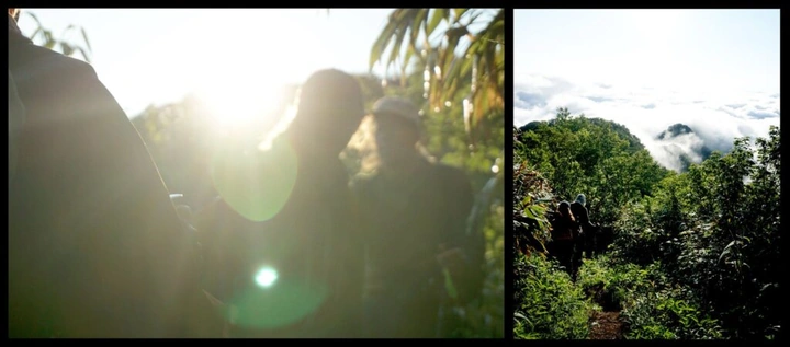 176_10518321_10152662587493203_1696524313308659057_o-1024x451