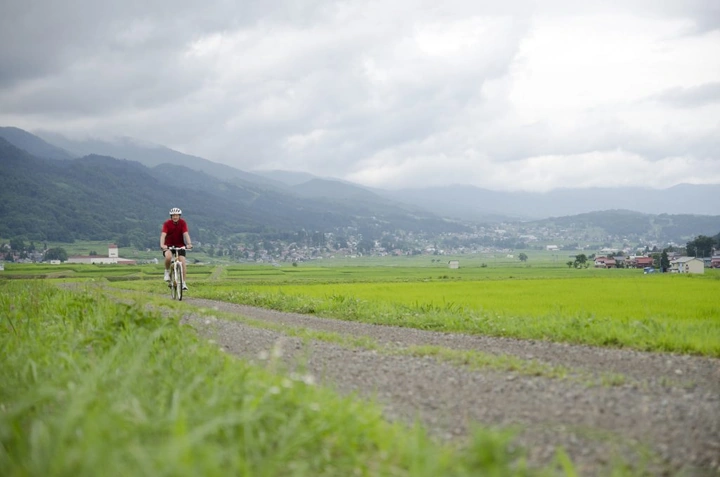 189_7625818494_5d2535def8_k-1024x678