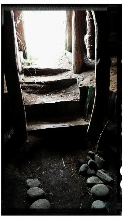 142_12027564_10153723883558203_6426228640504583269_n