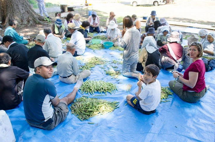 278_10382388_10152526635193203_6969188904592002743_o-1024x678