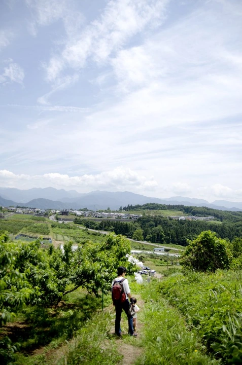 294_7439746838_5cf40d0a2e_k-678x1024