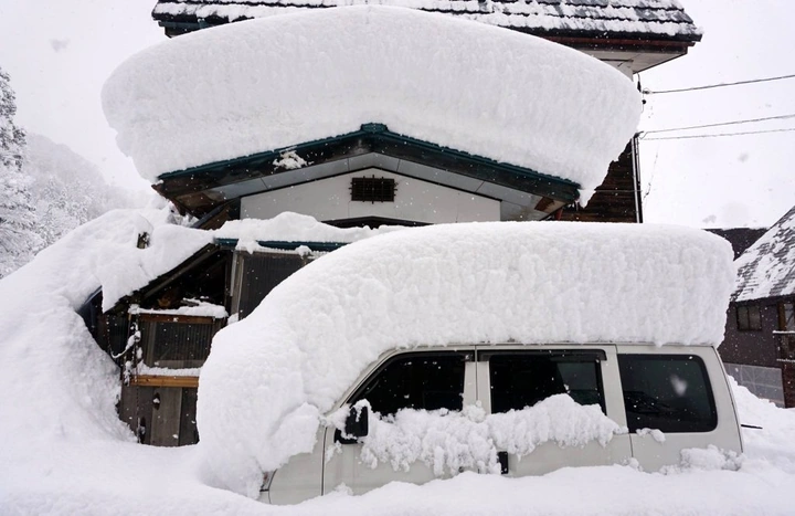 107_1557307_10152994541738203_9030783315975542949_o-1024x664