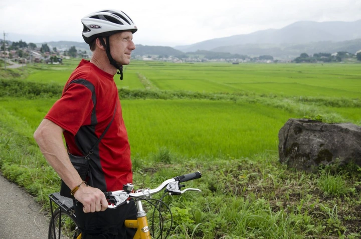 192_7625832570_b7a0f57866_k-1024x678