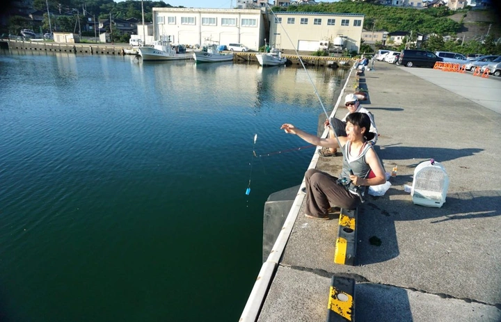 163_10517940_10152656210108203_5850284614851666866_o-1024x658