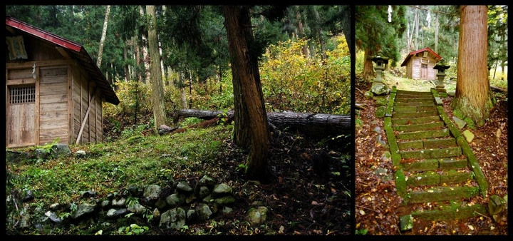 95_6337577854_f92c68a877_k-1024x480