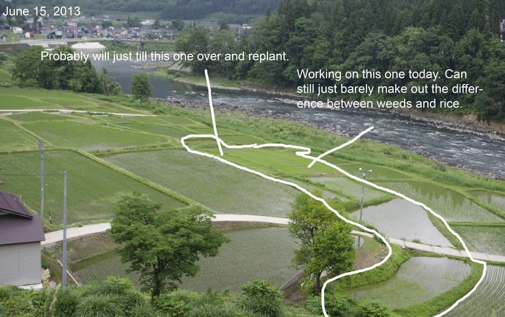 182_9045280013_77409deeb0_k-1024x643