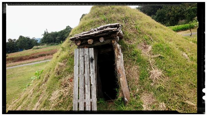 144_12046569_10153723883528203_4095208452075436185_n