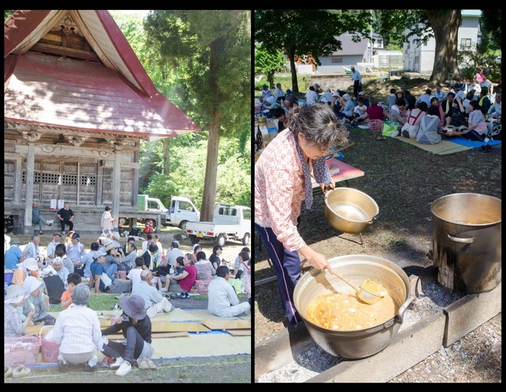 277_10258261_10152526635148203_2212903638556603958_o-1024x792