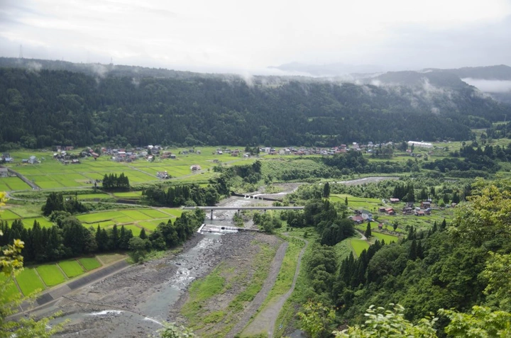 195_7625851070_66c61ab7ac_k-1024x678