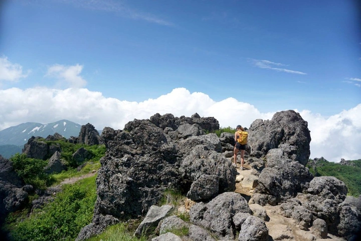 167_10443222_10152662587773203_3594739420996145070_o-1024x684