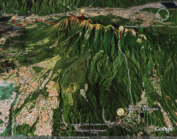 456_yatsugatake_290652058_o