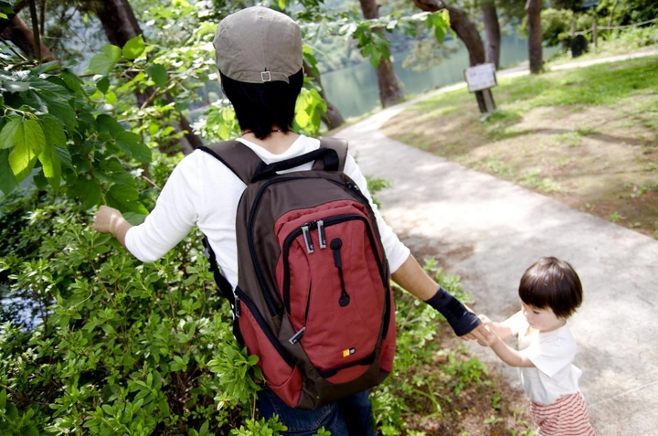 297_7444819446_e844b83972_k-1024x678