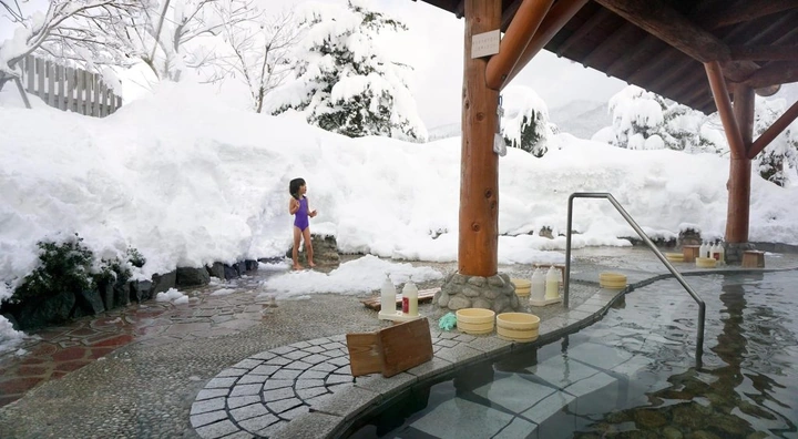 210_10887355_10153041617343203_957926726859731196_o-1024x563