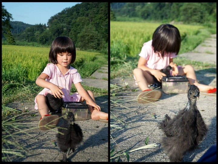 149_10446208_10152720692713203_3777564662481315596_o-1024x768