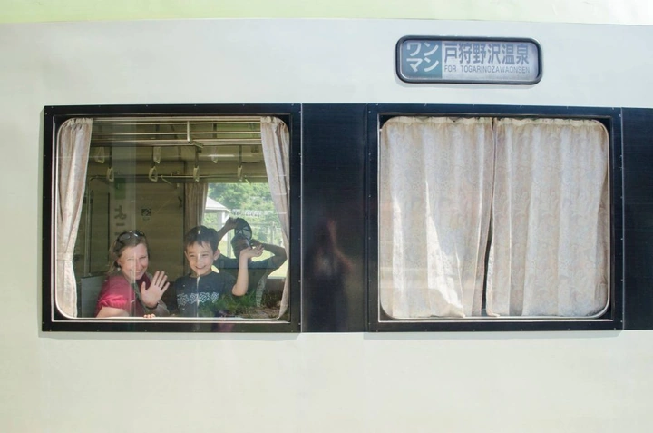 275_10257972_10152526634908203_5055729197680197445_o-1024x678