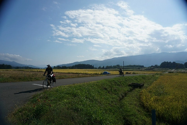 121_10685362_10152839219648203_4452350815412269981_n