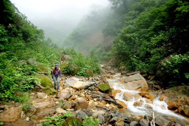 174_10515306_10152662587473203_2978019747141420530_o-1024x684