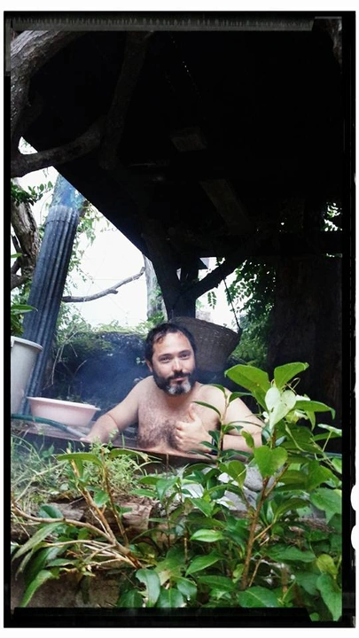 136_14199289_10154574943583203_3270350431101810454_n