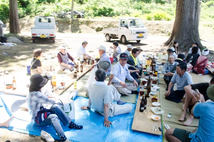 276_10256913_10152526634933203_1552337187347269601_o-1024x678