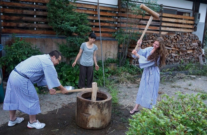 165_10548907_10152656210188203_7510871781081198358_o-1024x667