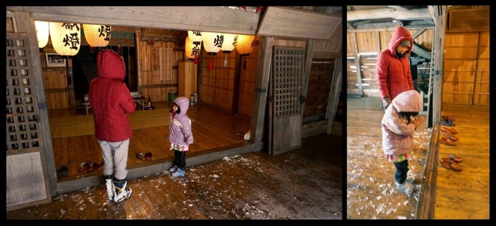 212_10896157_10153041617263203_6672393322300198979_o-1024x466