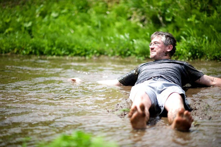 281_1014652_10151772272598203_307253833_o-1024x681