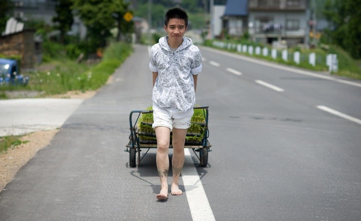 283_1048323_10151772270733203_902485419_o-1024x627