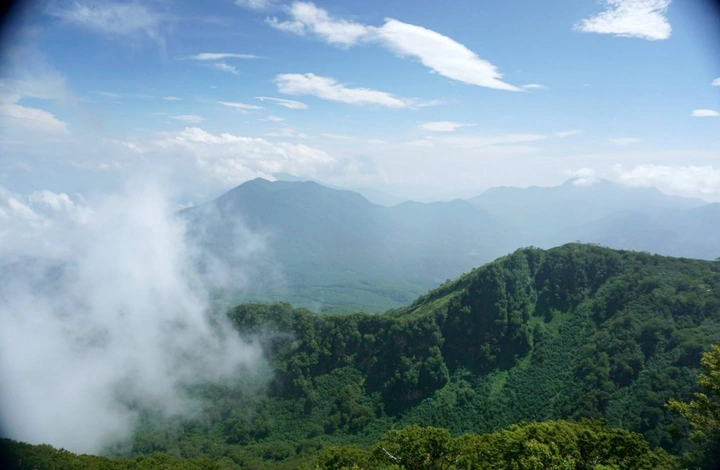 179_10553695_10152662588083203_9029367103811214622_o-1024x669