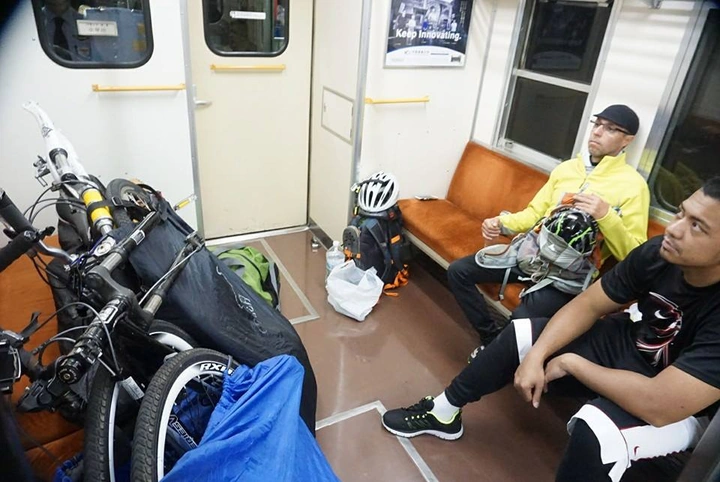 119_10665715_10152839219548203_3582849855160785909_n