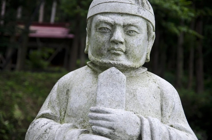 191_7625828130_336a3d26c8_k-1024x678