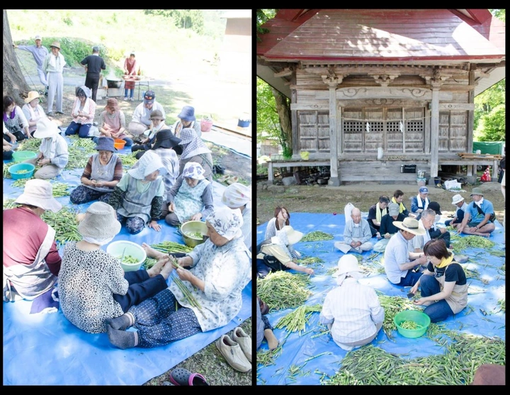 251_10382540_10152526635213203_4266878942683772869_o-1024x792