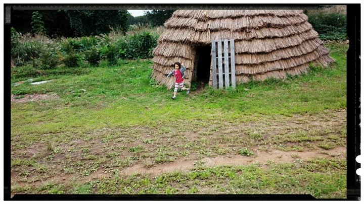 139_11905789_10153723883433203_425102437720371633_n