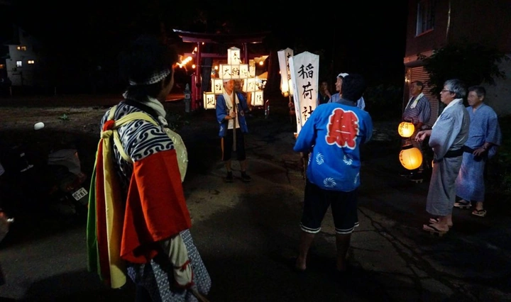 152_10298235_10152715587433203_8791457480049597578_o-1024x606