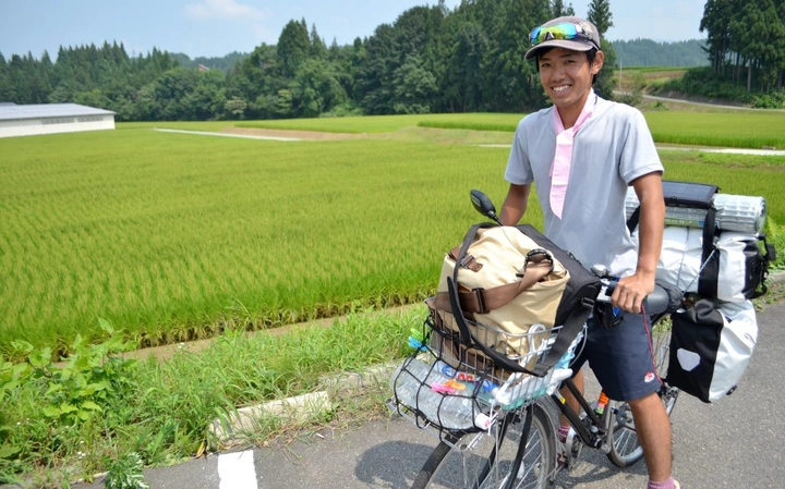 186_9504013961_7eecfb6e30_k-1024x639