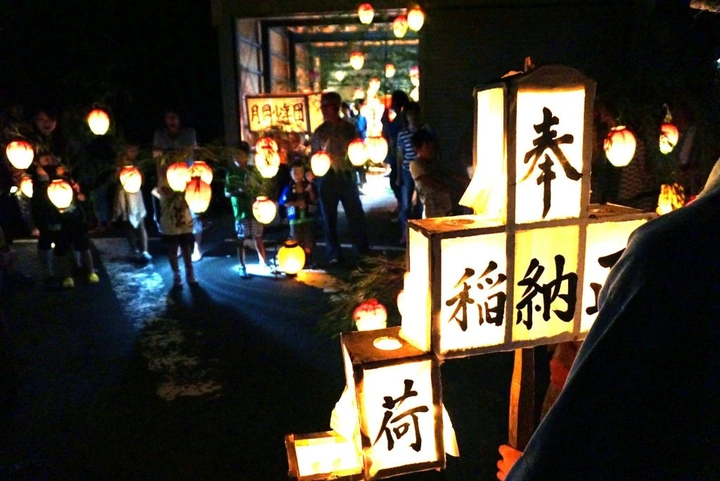 158_10580864_10152715588213203_514317196177289762_o-1024x684