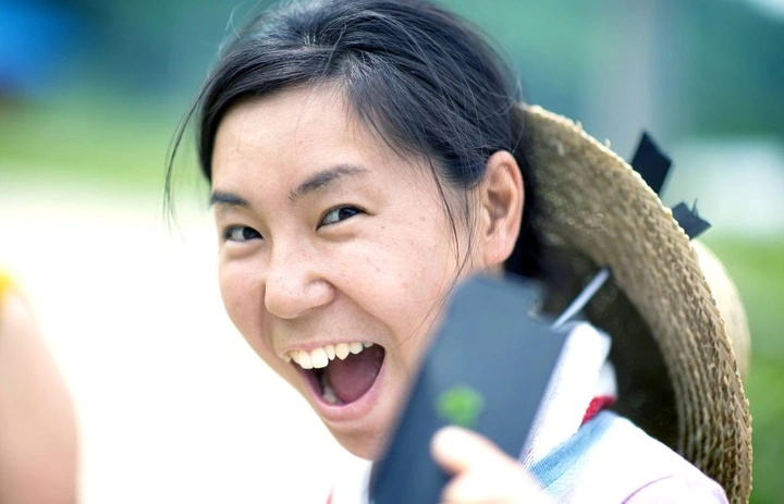 280_1009166_10151772271353203_679953077_o-1024x658